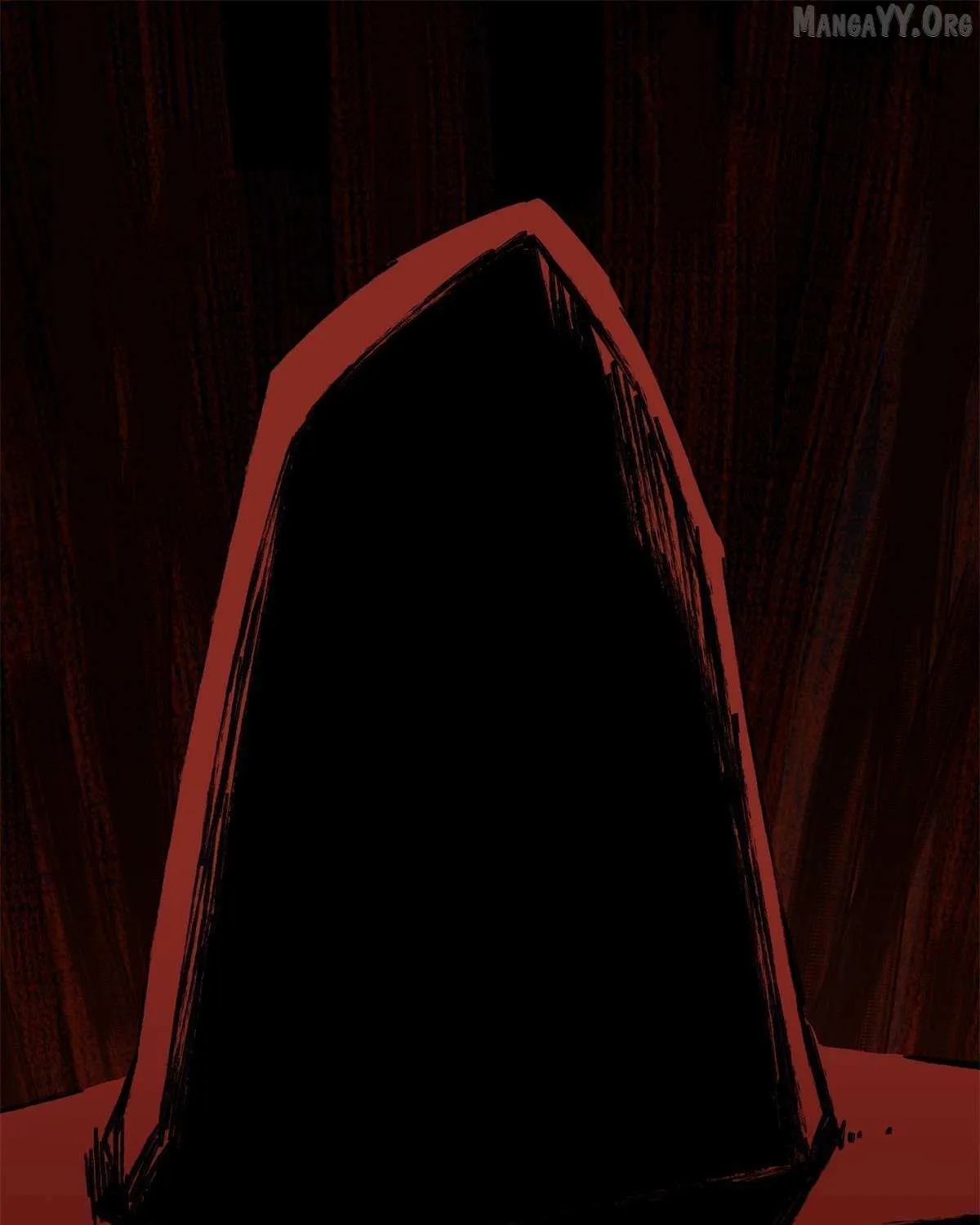 Chapter 201 — page 139