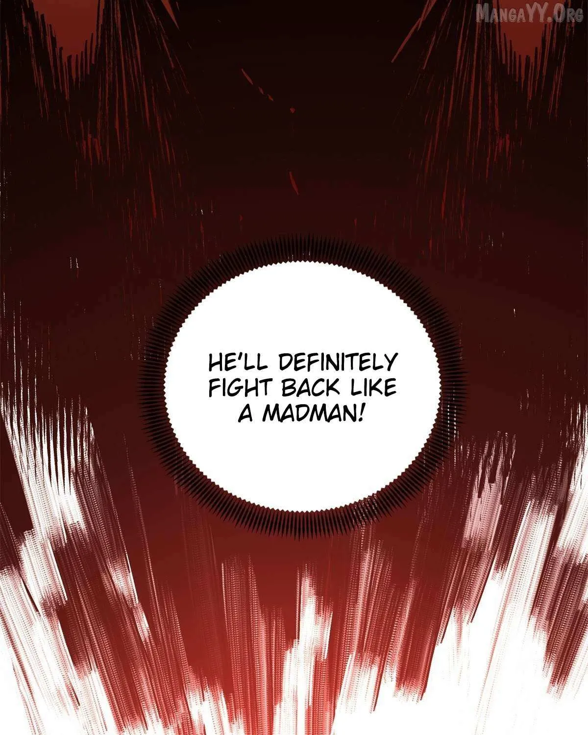 Chapter 201 — page 141