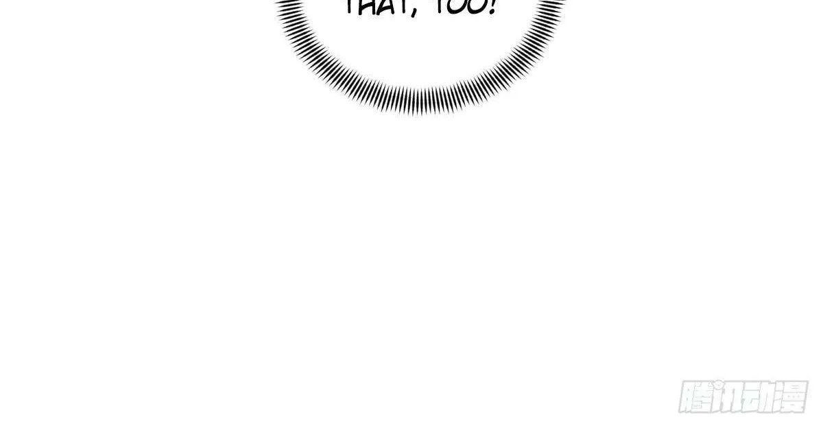 Chapter 201 — page 20