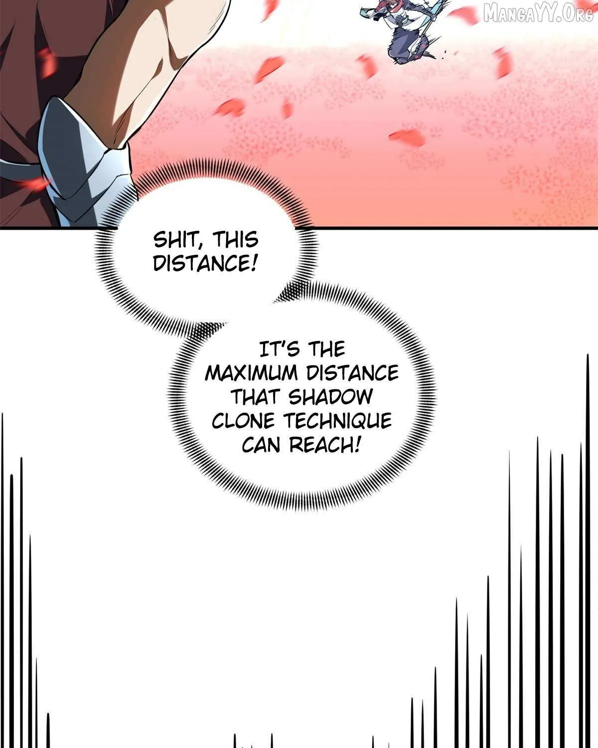 Chapter 201 — page 3