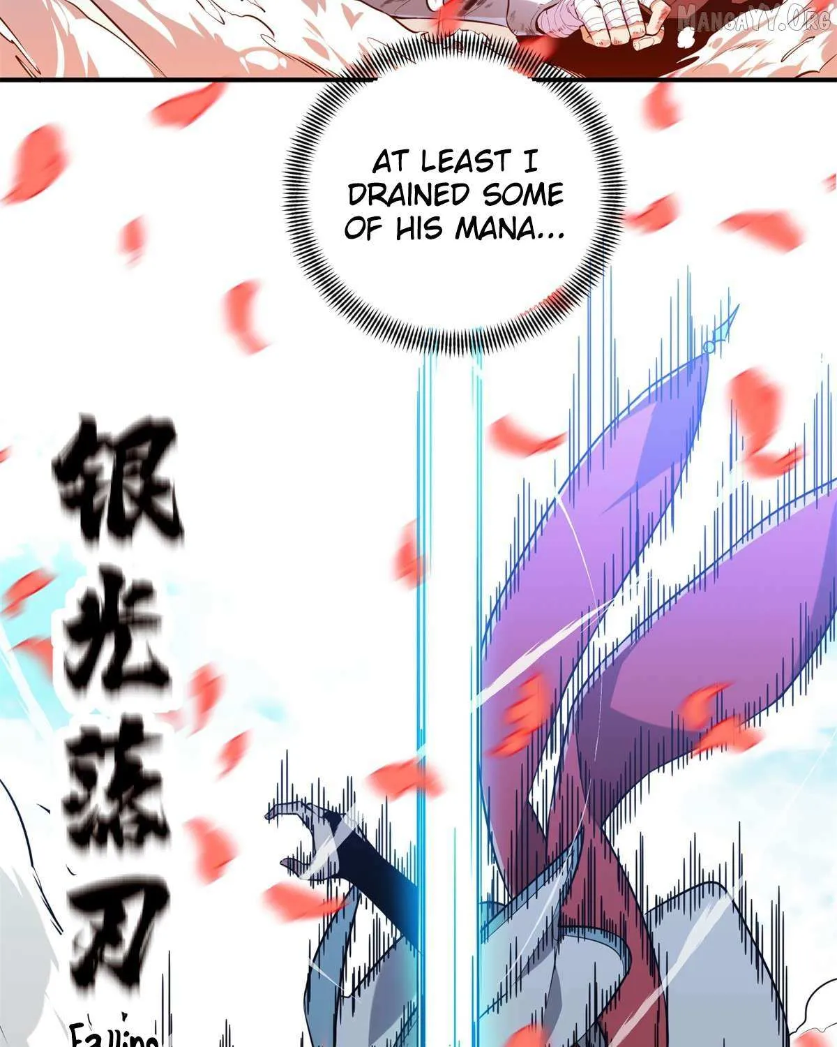 Chapter 201 — page 37