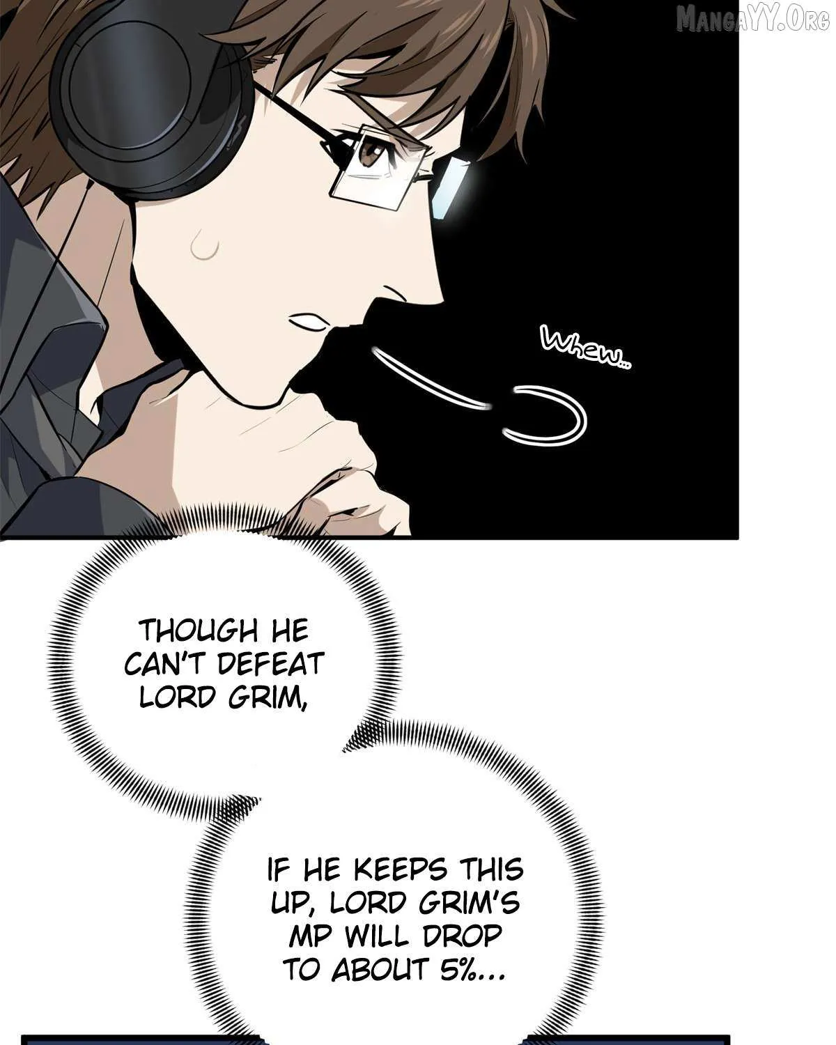 Chapter 201 — page 47