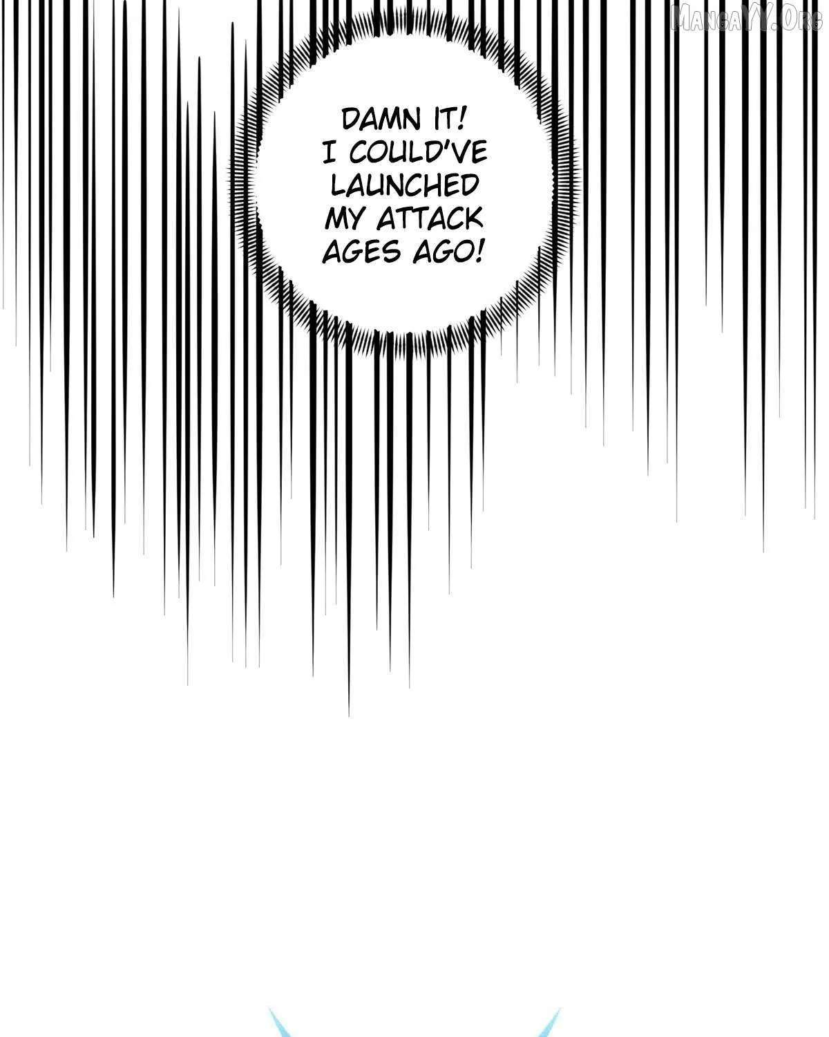 Chapter 201 — page 5
