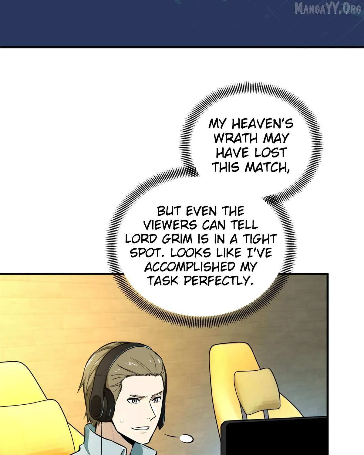 Chapter 201 — page 57