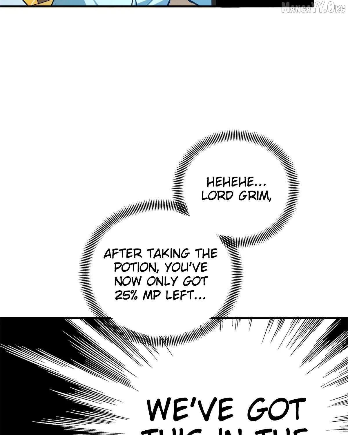 Chapter 201 — page 59