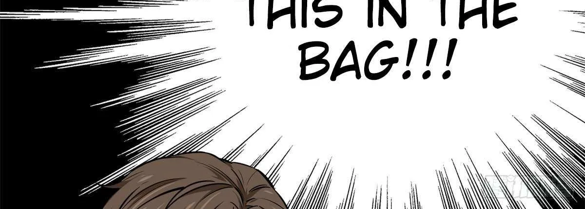 Chapter 201 — page 60