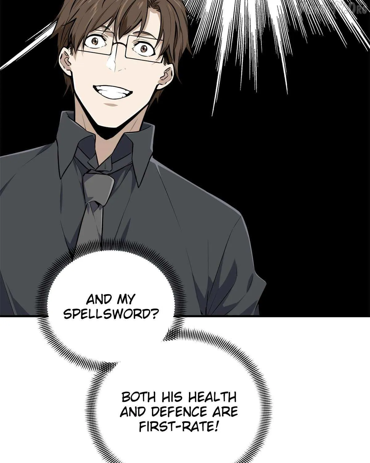 Chapter 201 — page 61