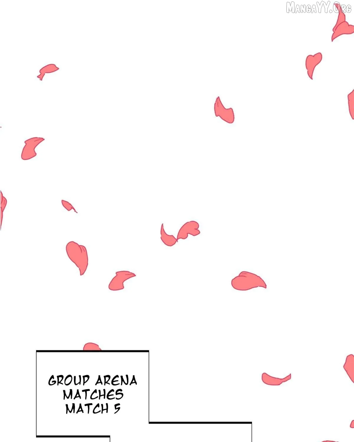 Chapter 201 — page 63
