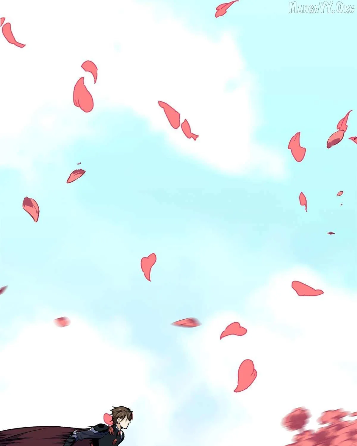 Chapter 201 — page 65