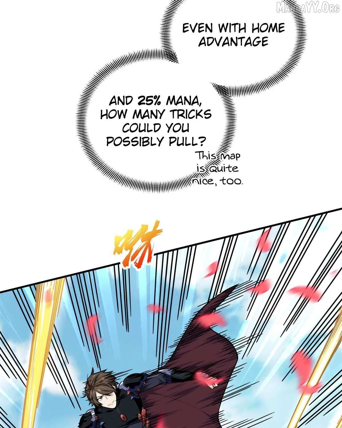 Chapter 201 — page 67