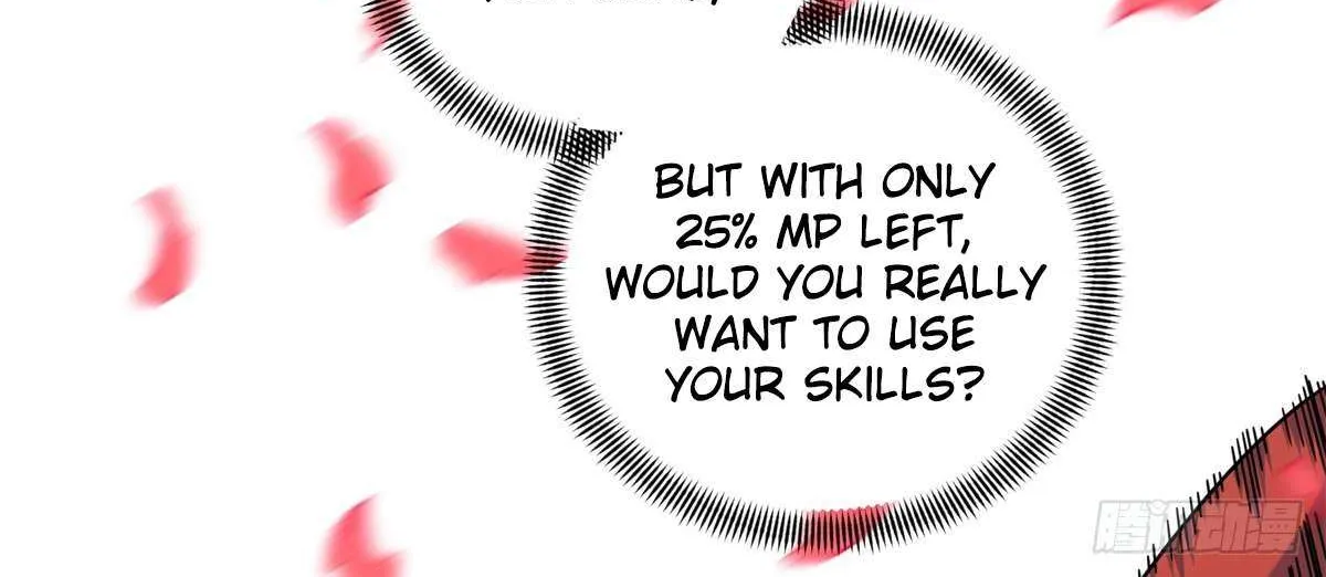 Chapter 201 — page 74