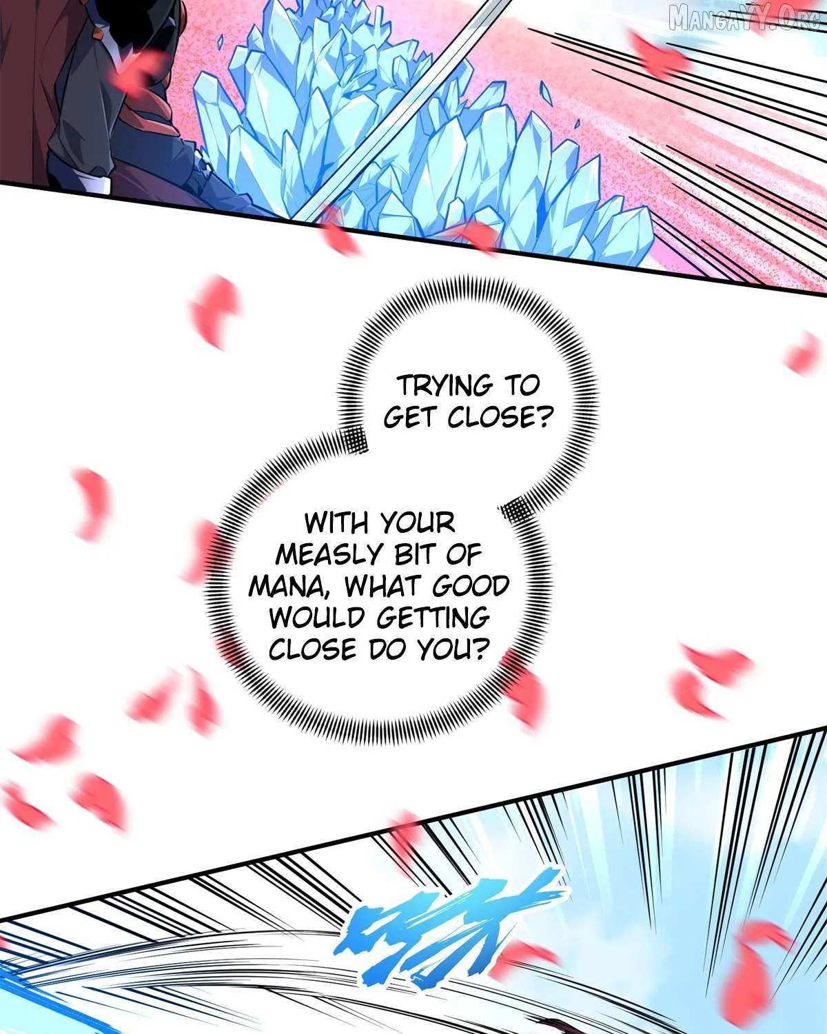 Chapter 201 — page 79