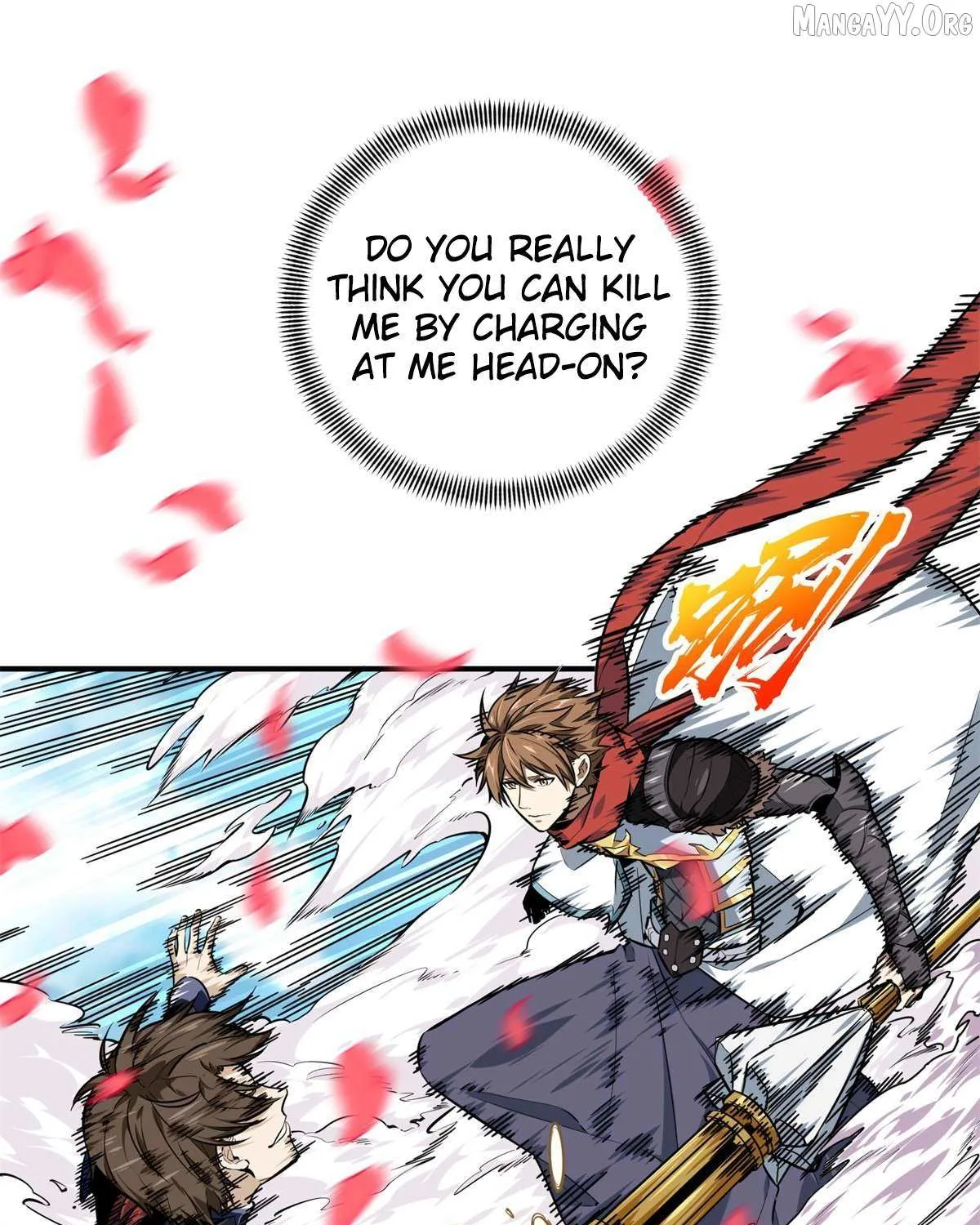 Chapter 201 — page 83