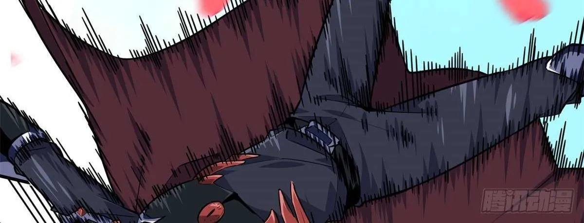 Chapter 201 — page 90