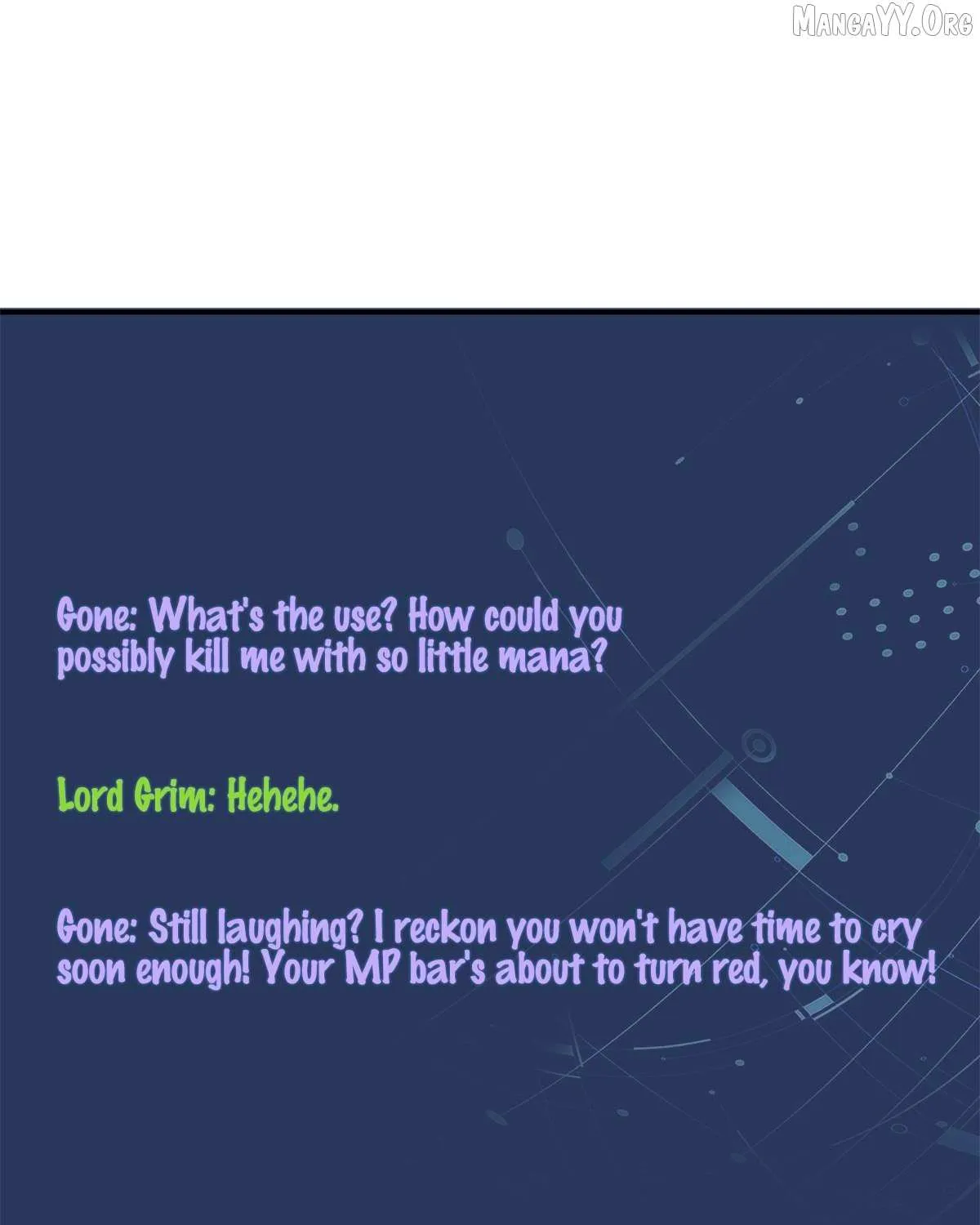 Chapter 201 — page 99