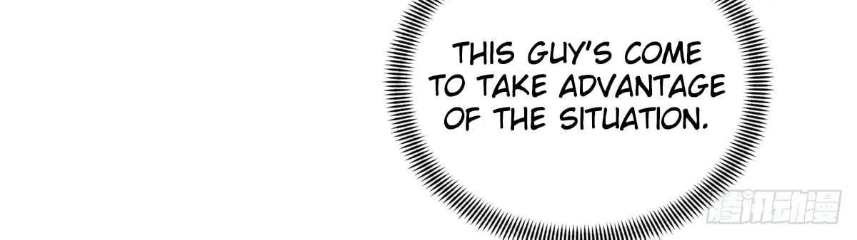Chapter 202 — page 107