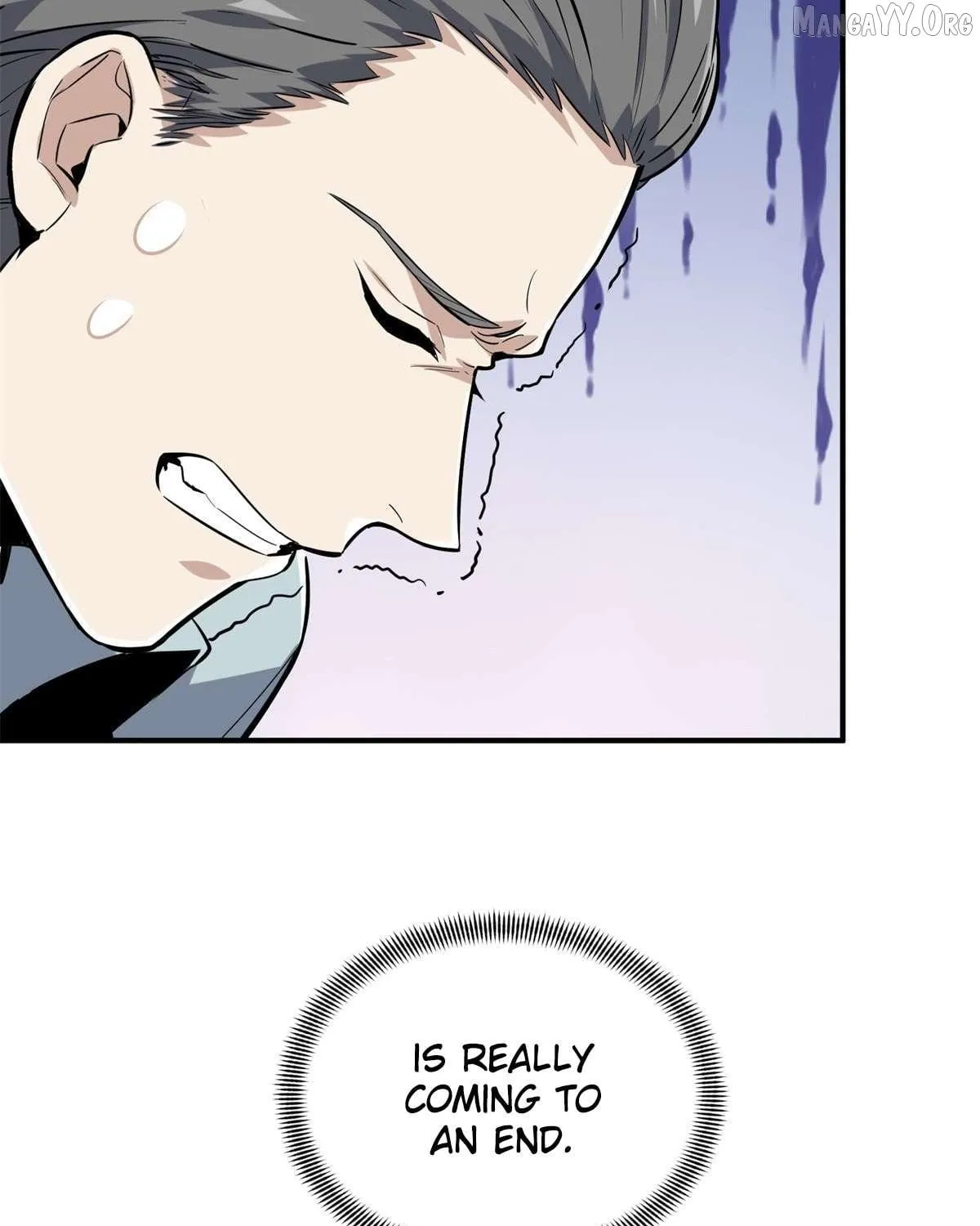 Chapter 202 — page 110