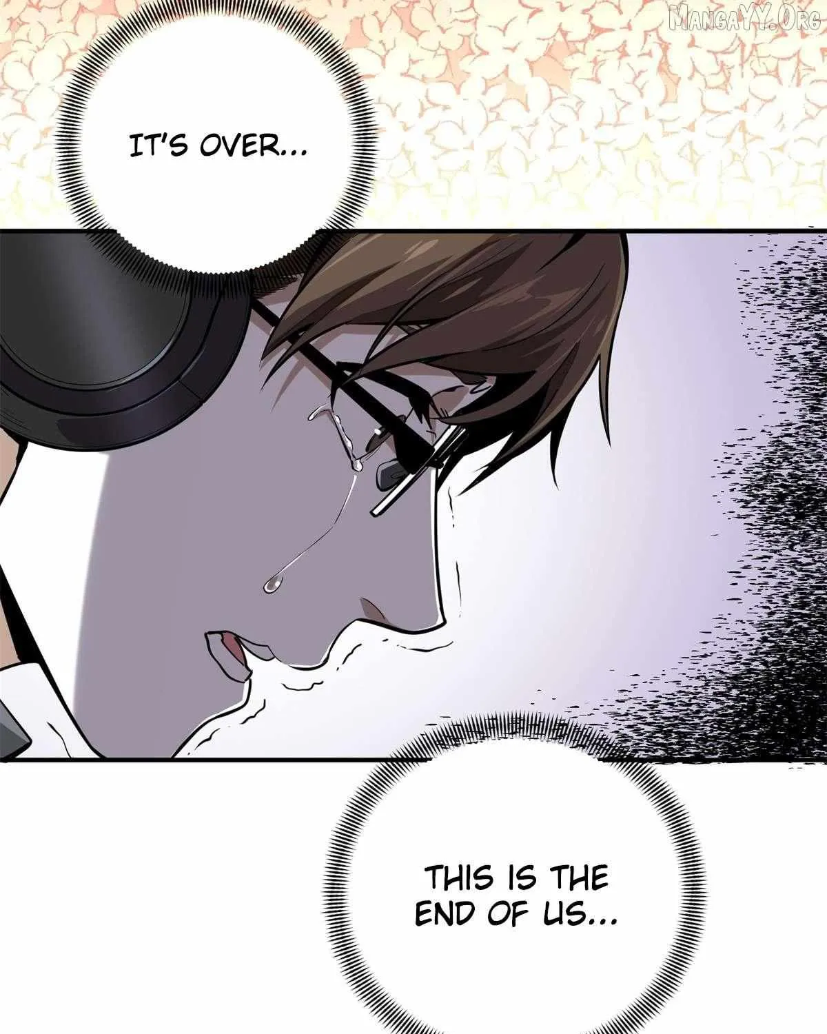 Chapter 202 — page 16