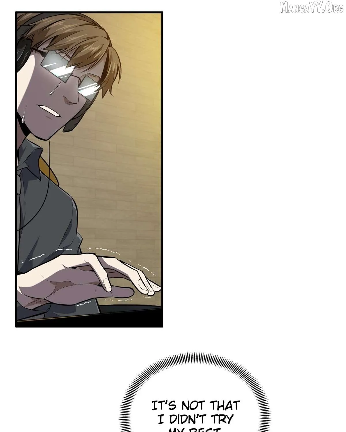 Chapter 202 — page 18