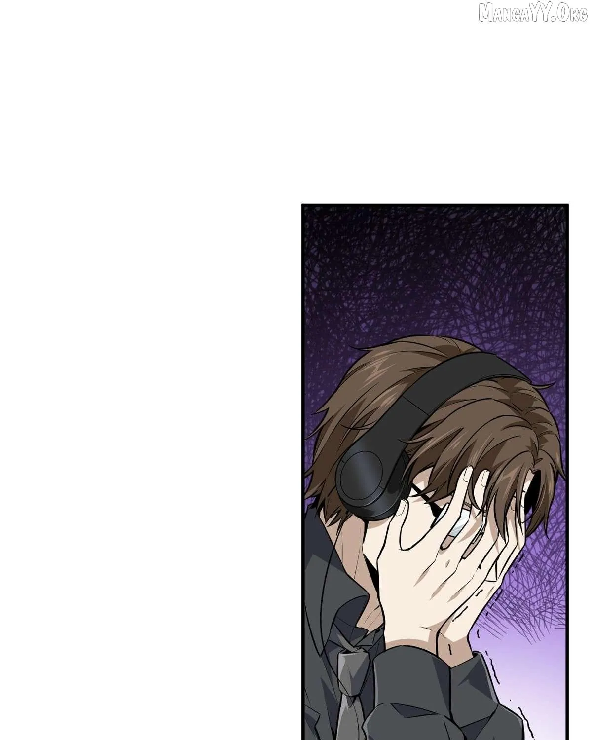Chapter 202 — page 20