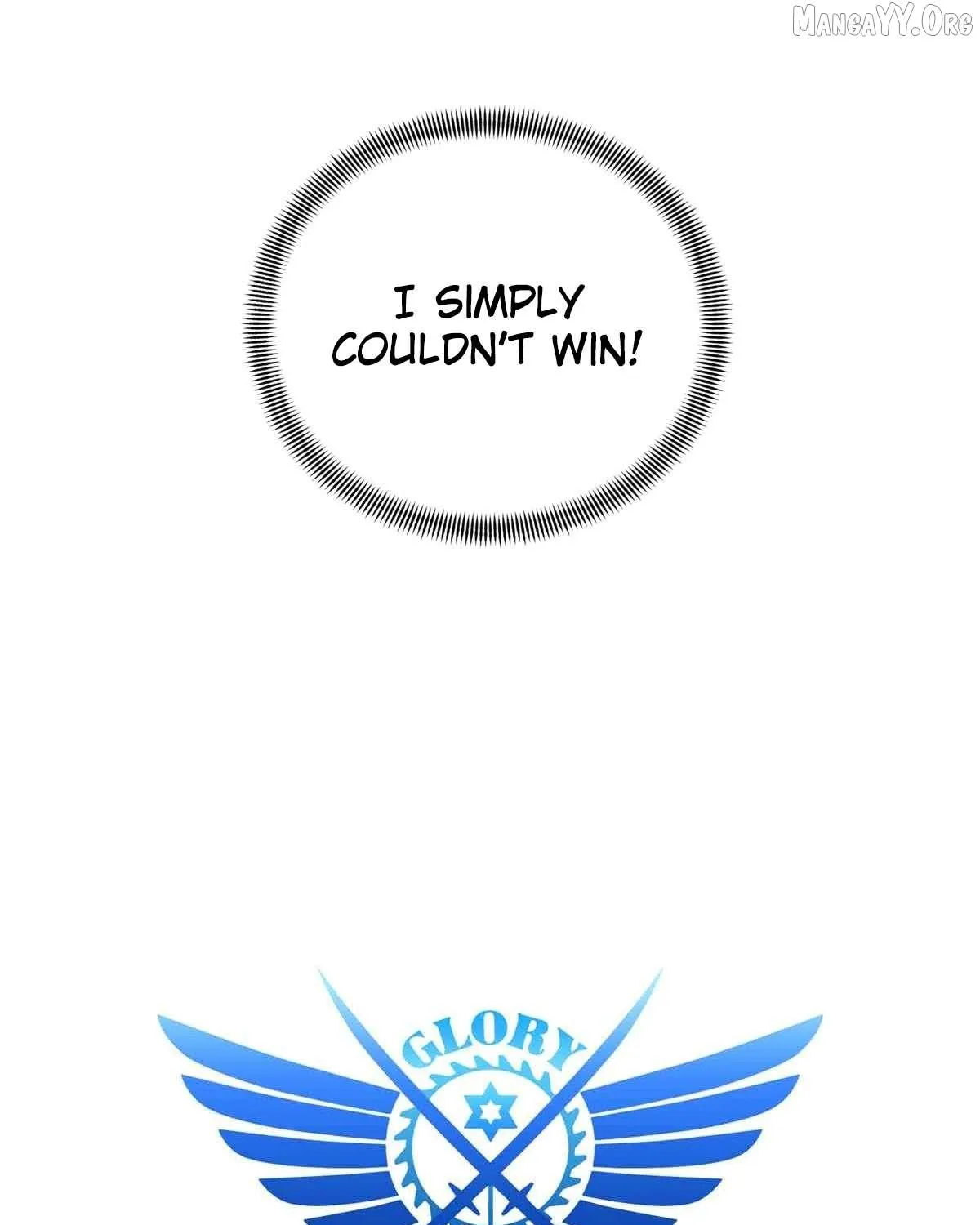 Chapter 202 — page 22