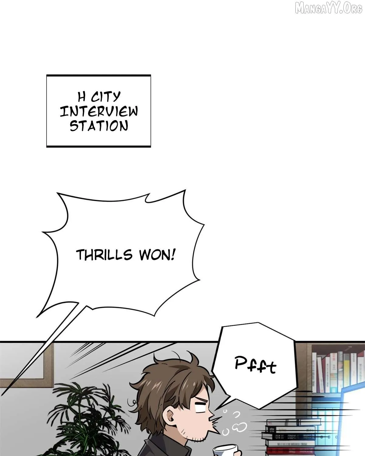 Chapter 202 — page 26