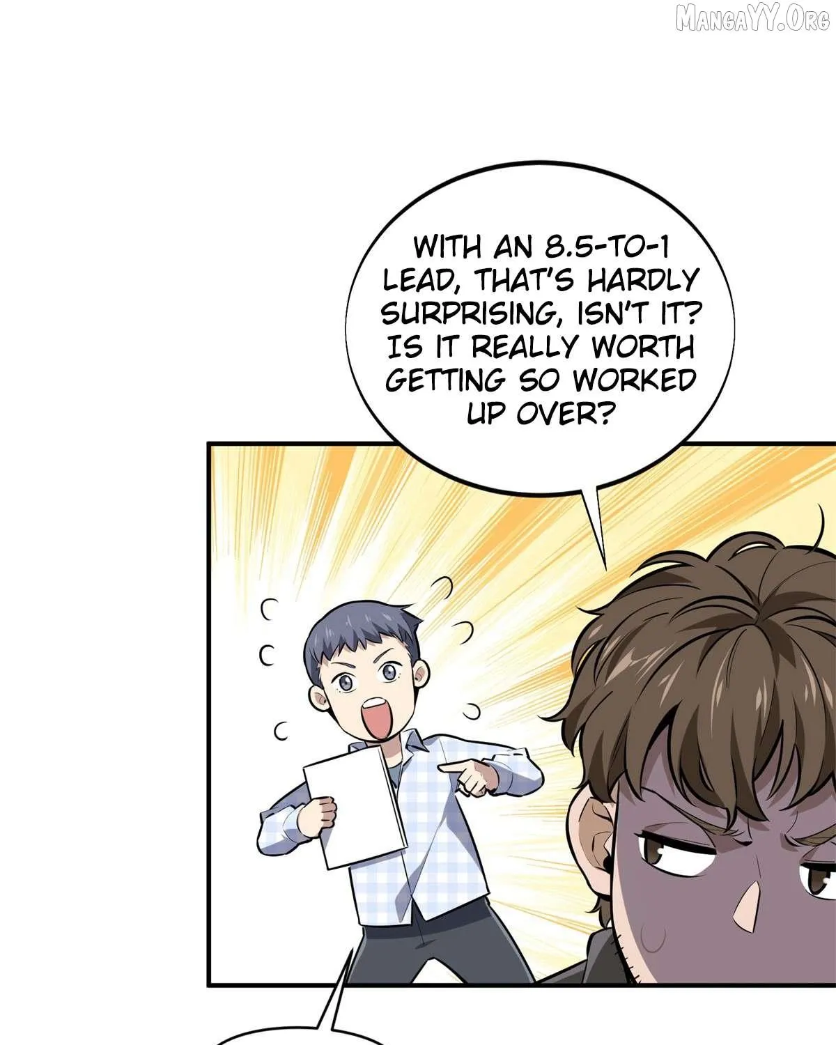 Chapter 202 — page 28