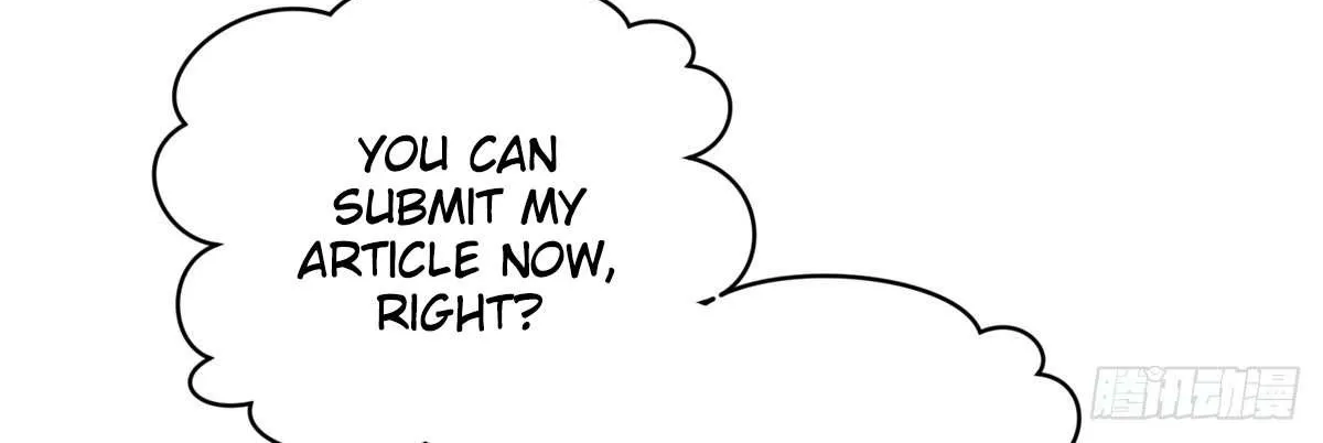 Chapter 202 — page 29