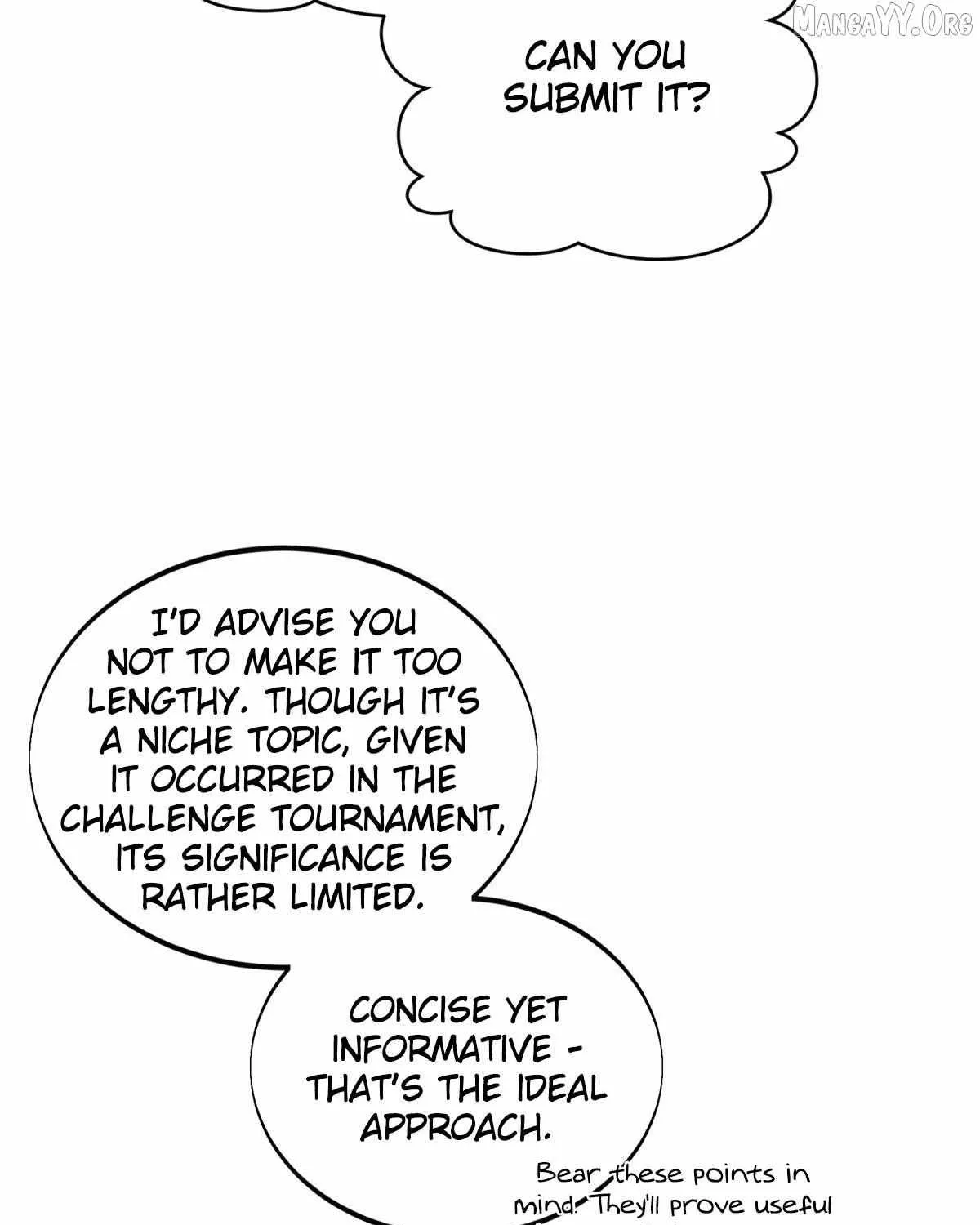 Chapter 202 — page 30