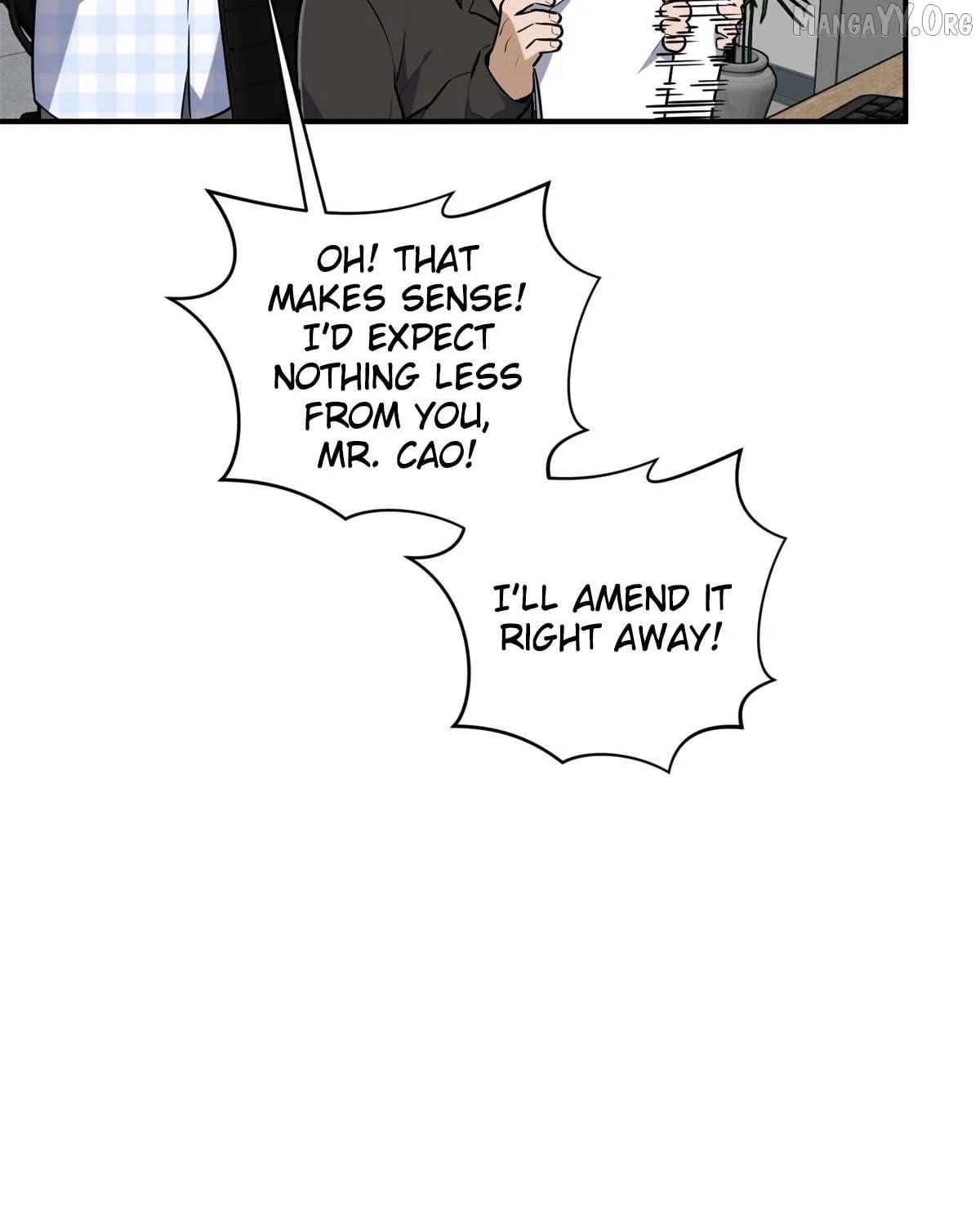 Chapter 202 — page 32