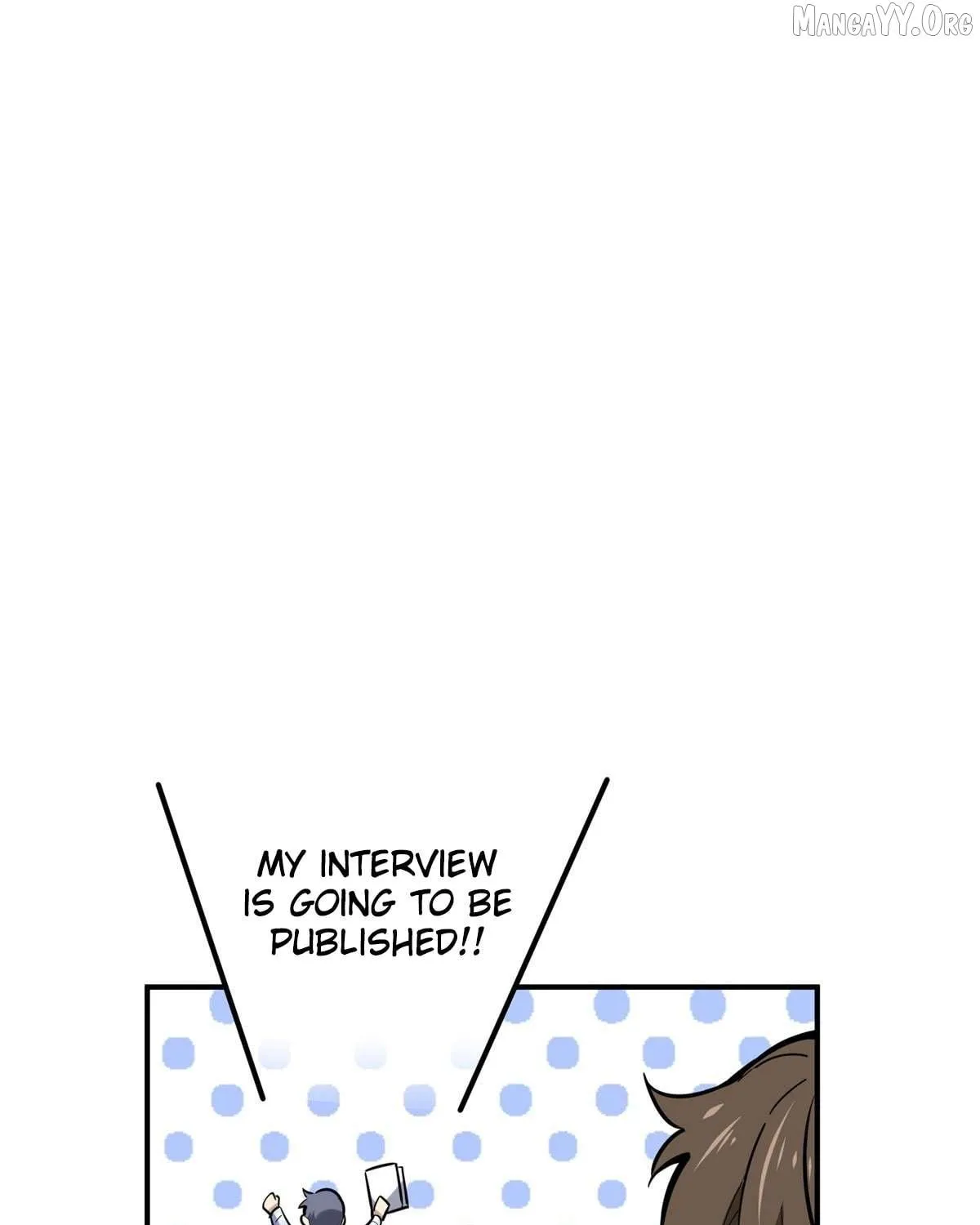 Chapter 202 — page 34