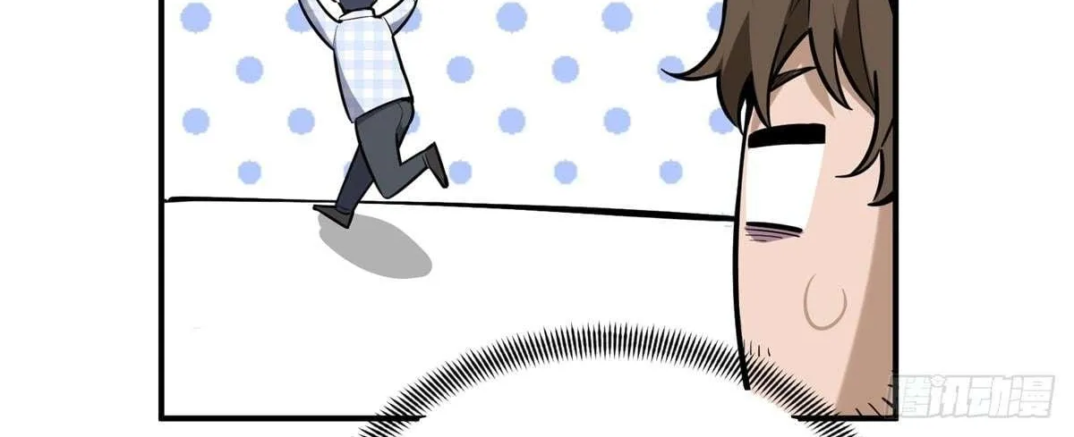 Chapter 202 — page 35