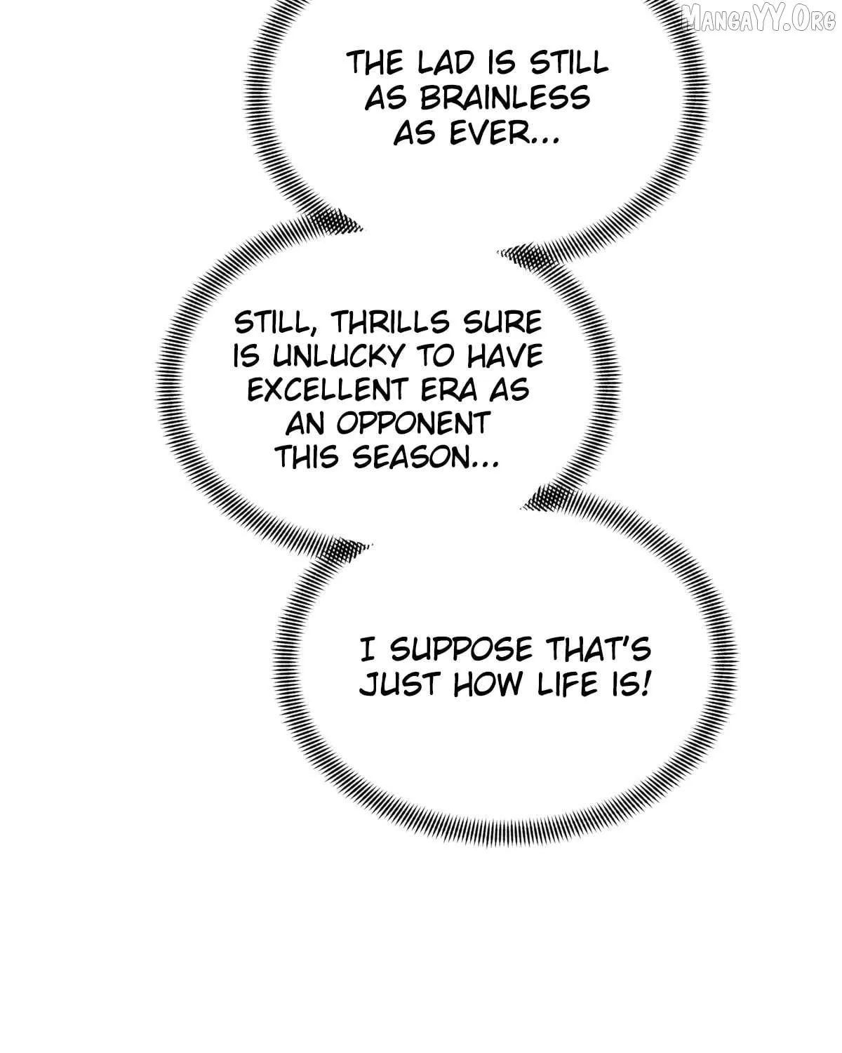 Chapter 202 — page 36