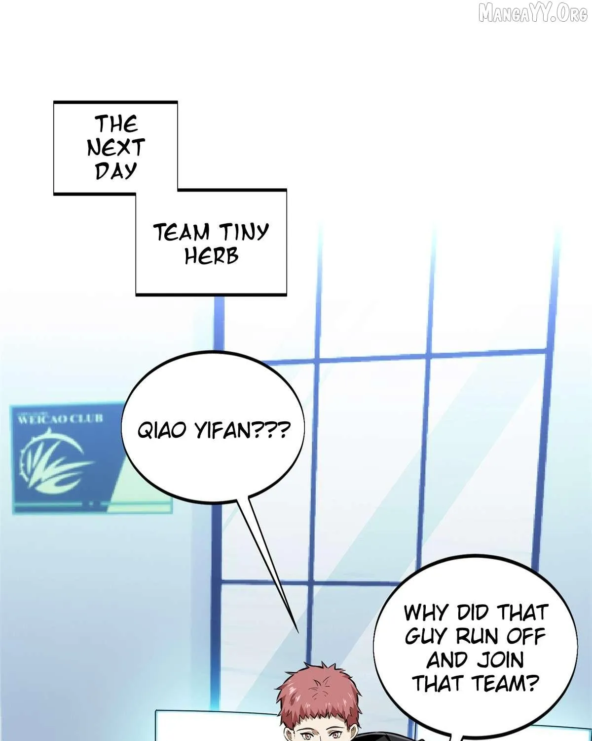 Chapter 202 — page 38