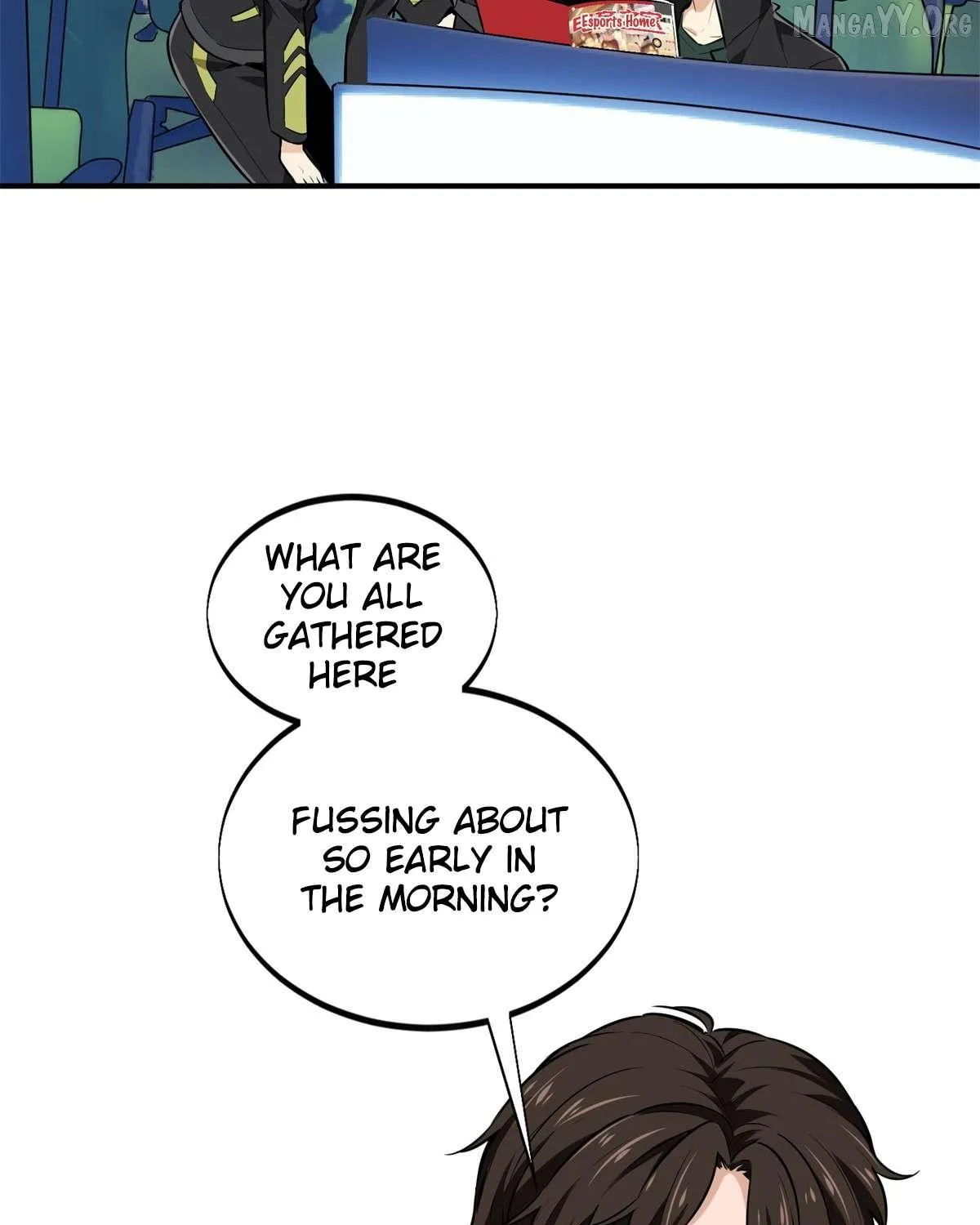 Chapter 202 — page 40