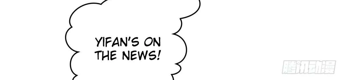 Chapter 202 — page 43