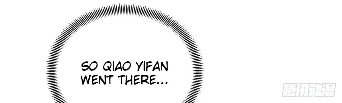 Chapter 202 — page 45