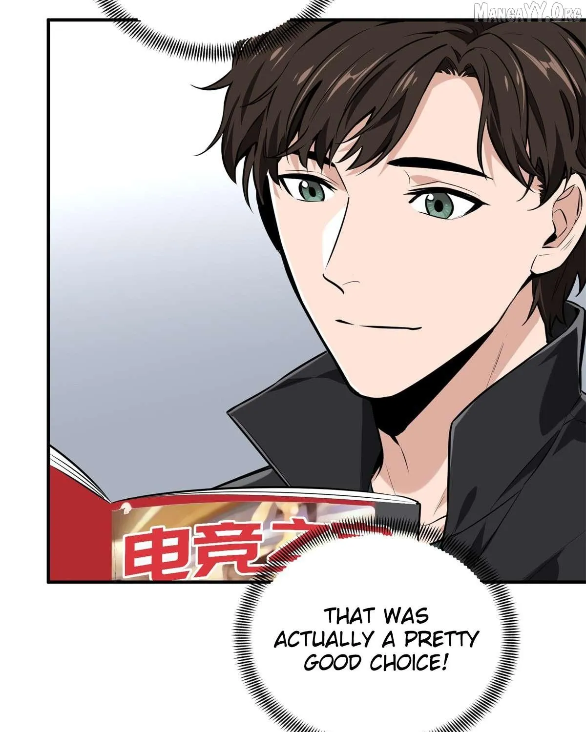 Chapter 202 — page 46