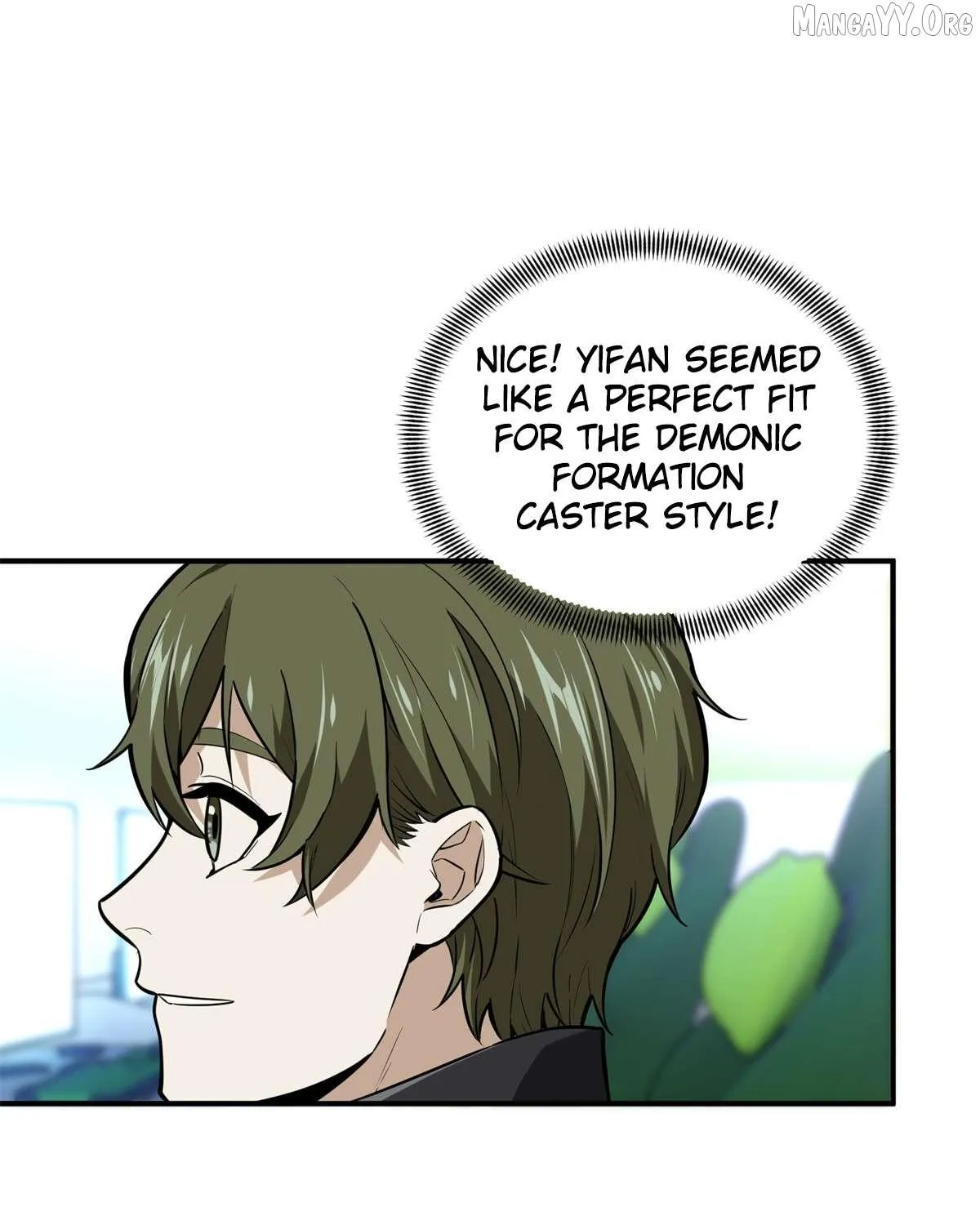 Chapter 202 — page 48