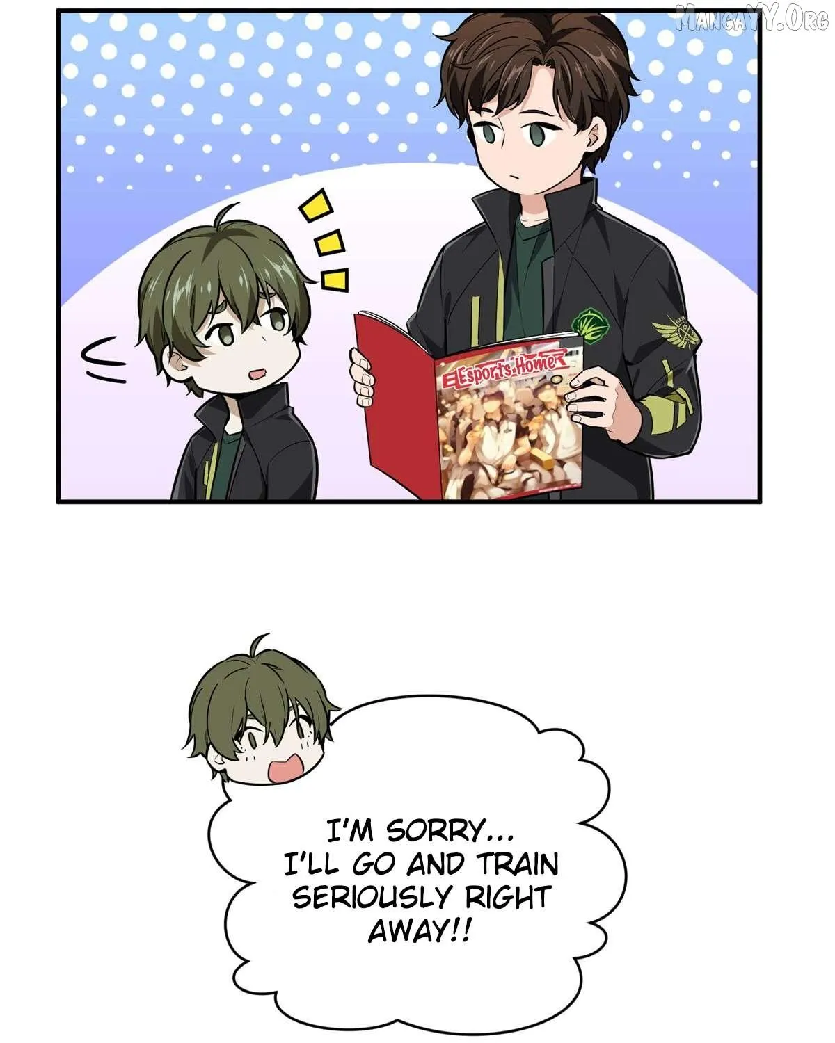 Chapter 202 — page 50
