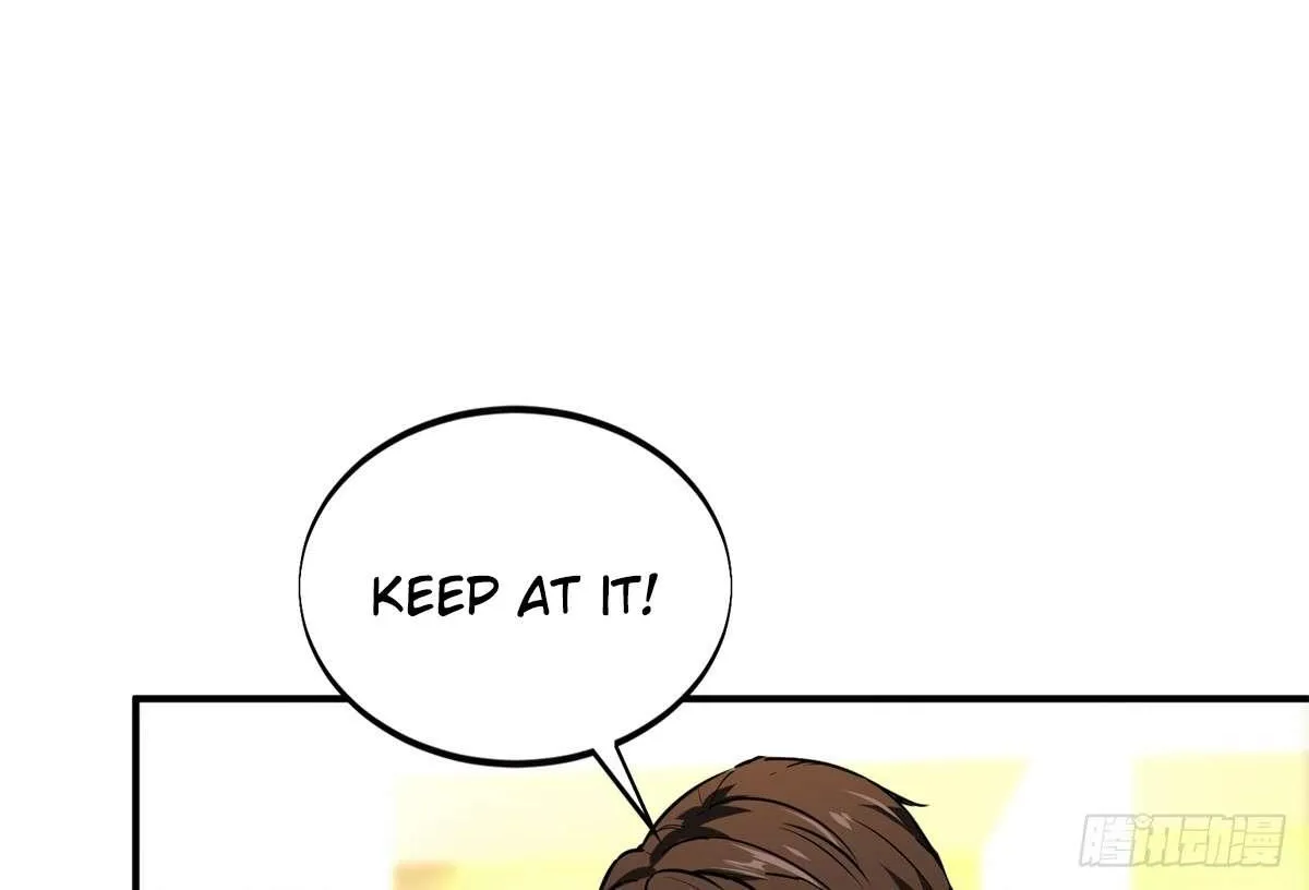 Chapter 202 — page 51