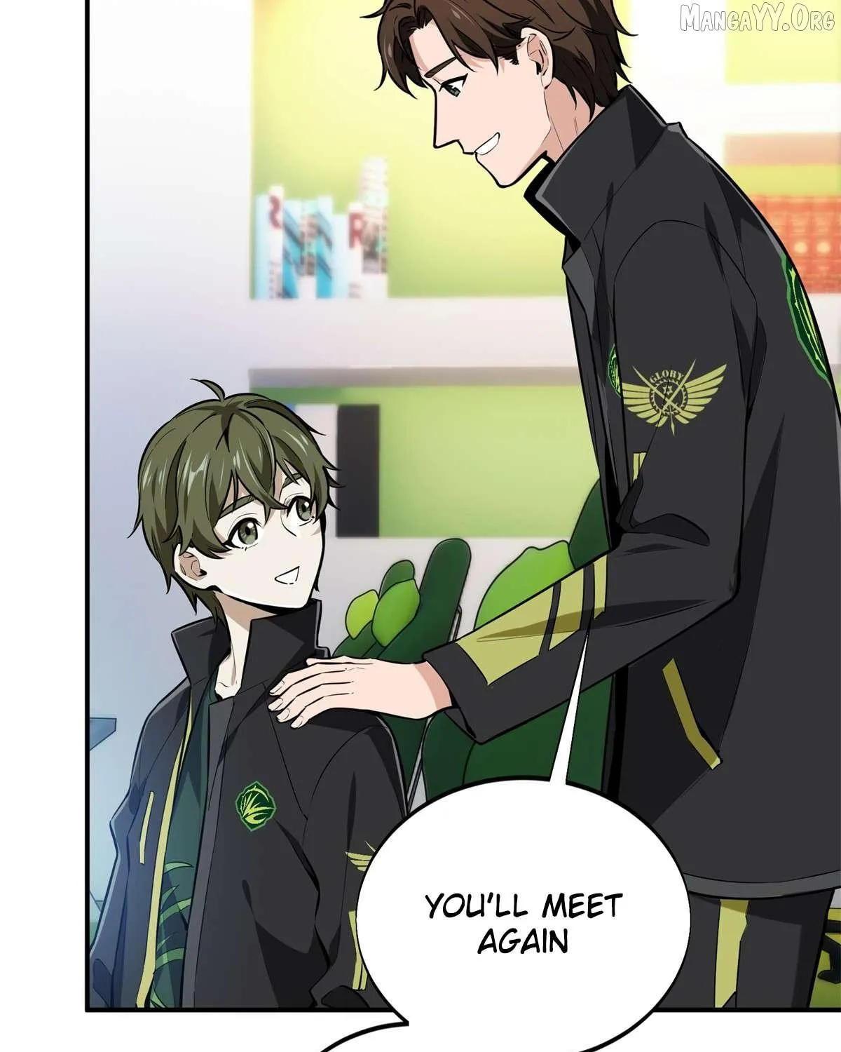 Chapter 202 — page 52