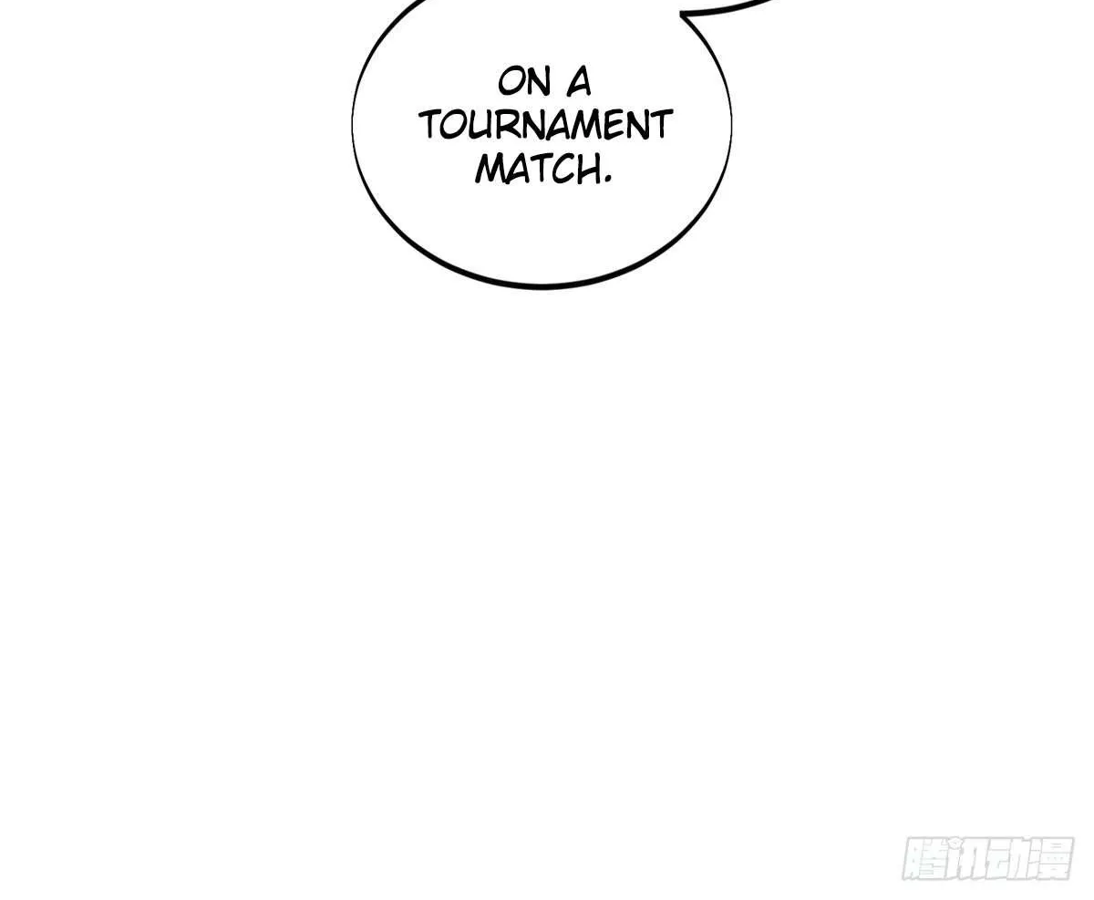 Chapter 202 — page 53