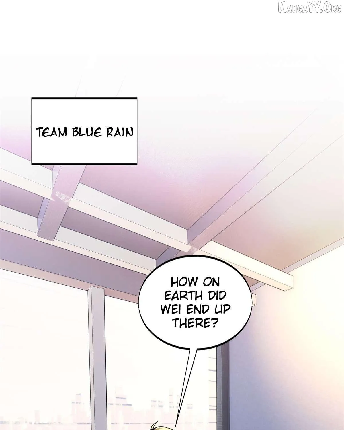 Chapter 202 — page 54
