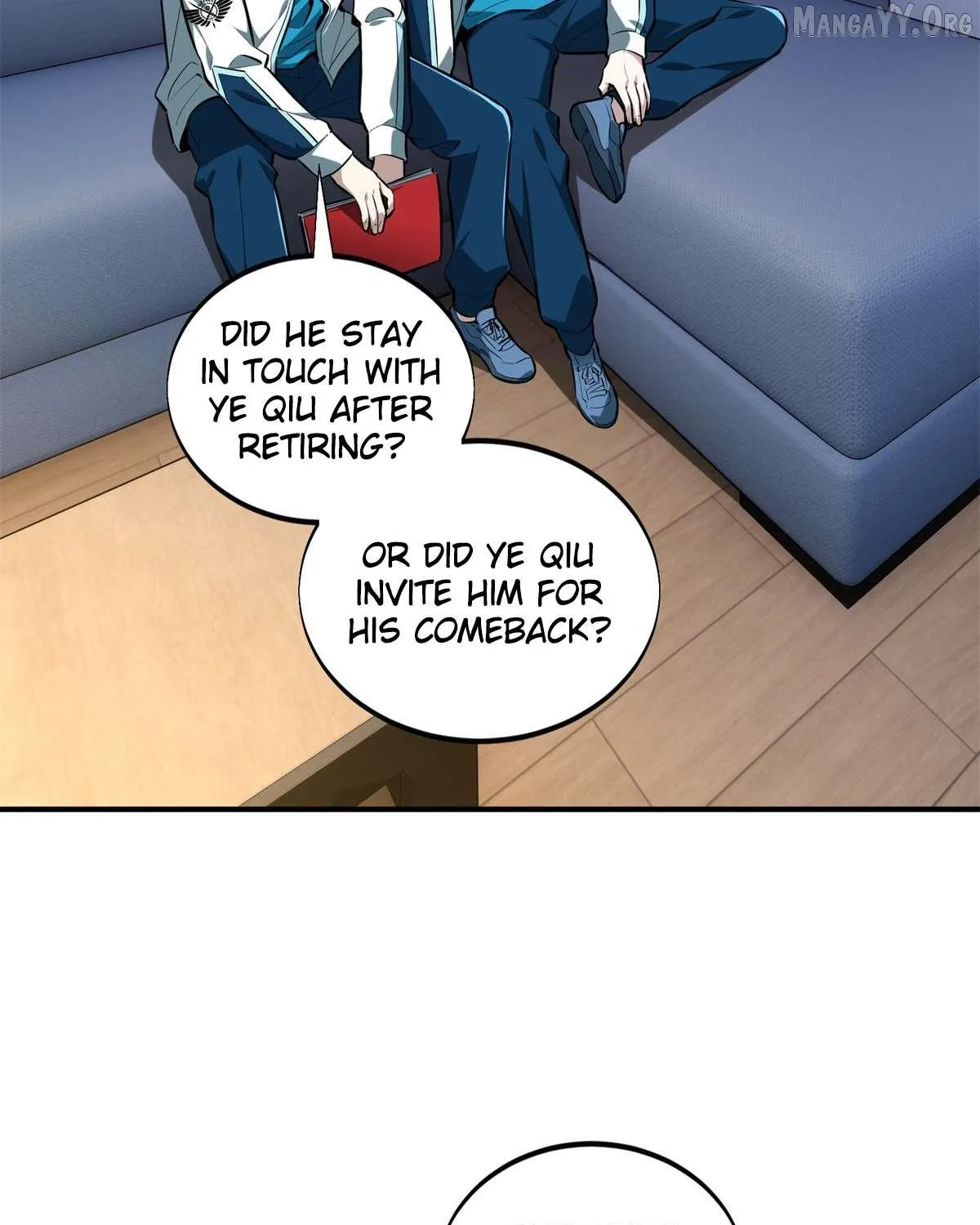 Chapter 202 — page 56
