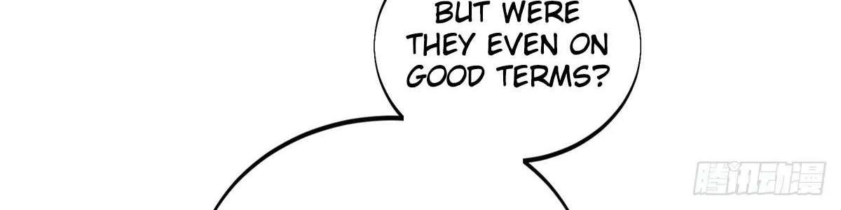 Chapter 202 — page 57
