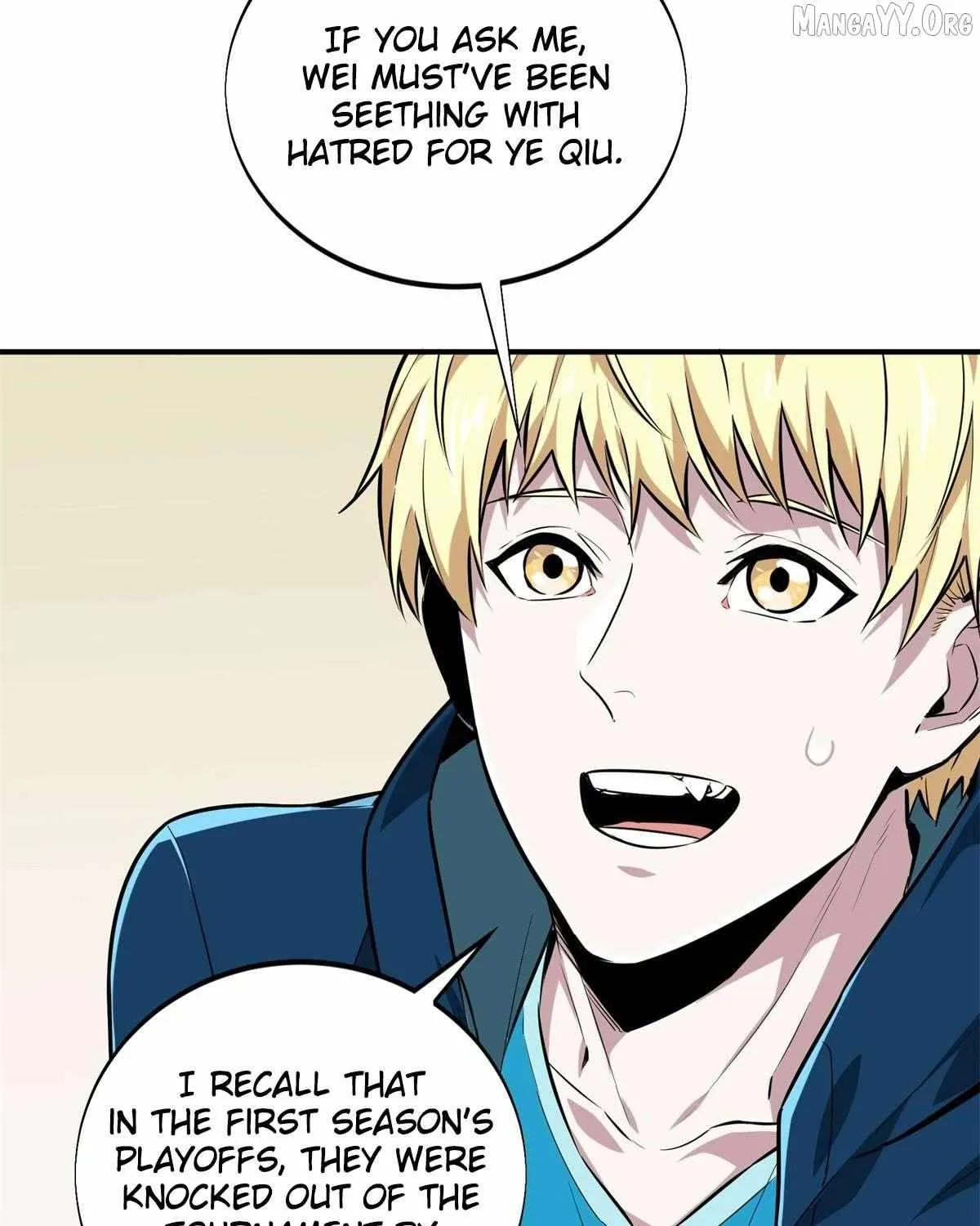 Chapter 202 — page 58