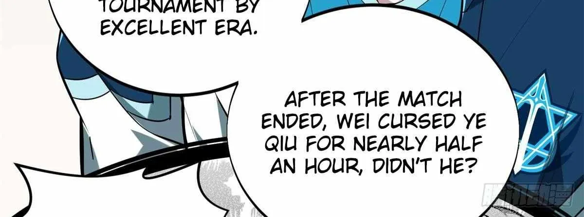 Chapter 202 — page 59