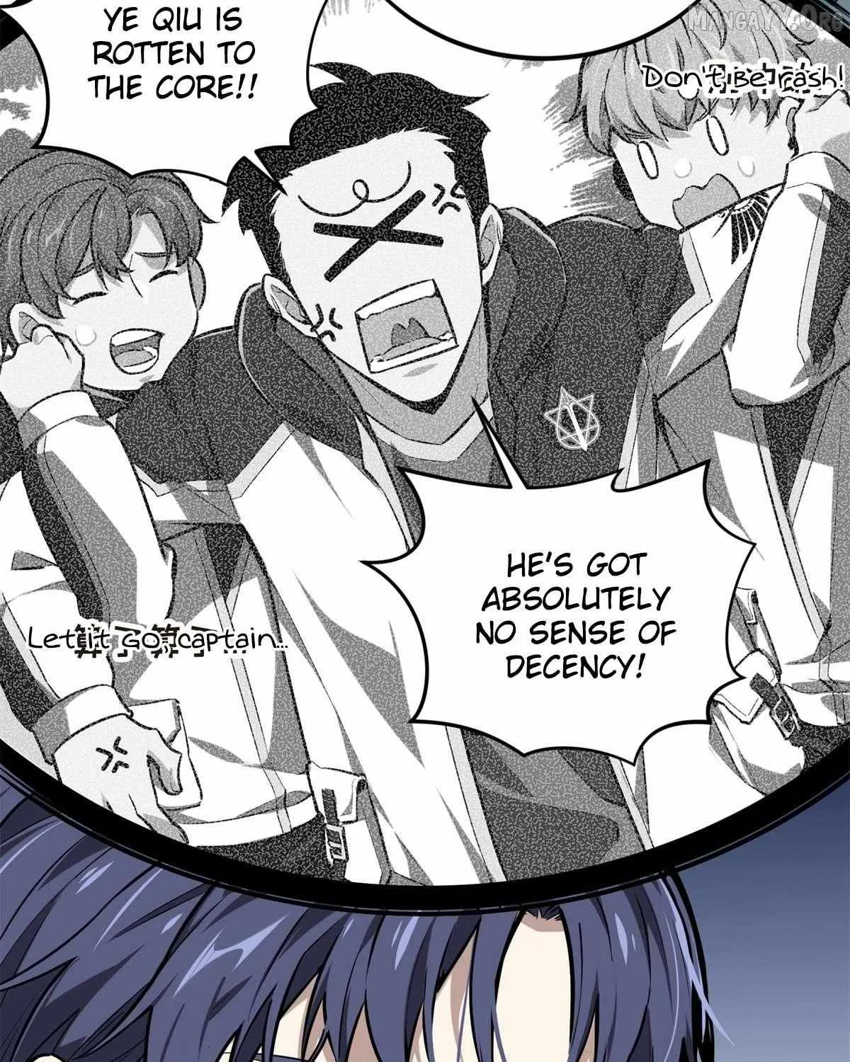 Chapter 202 — page 60