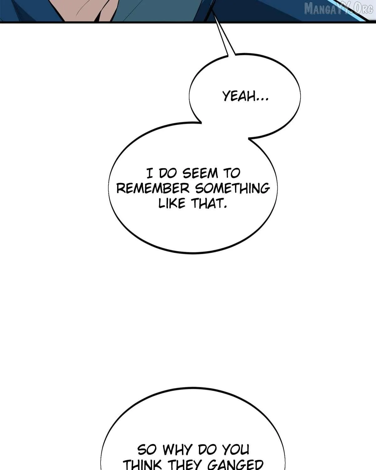 Chapter 202 — page 62